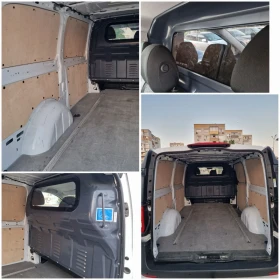 Mercedes-Benz Vito 29хил км / Регистриран / Обслужен / Лизинг / | Auto.bg — изображение 9 Mercedes-Benz Vito 29хил км / Регистриран / Обслужен / Лизинг / | Auto.bg — изображение 9