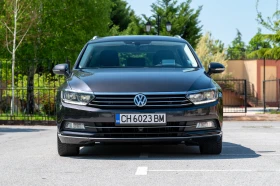 VW Passat 1 - Car24.bg VW Passat 1