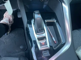 Peugeot 3008 BlueHDi 120 SeS EAT6 Allure EURO 6B - 10700 € / 20927.38 лв. - 88260527 12 | Car24.bg Peugeot 3008 BlueHDi 120 SeS EAT6 Allure EURO 6B - 10700 € / 20927.38 лв. - 88260527 12