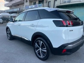 Peugeot 3008 BlueHDi 120 SeS EAT6 Allure EURO 6B - 10700 € / 20927.38 лв. - 88260527 5 | Car24.bg Peugeot 3008 BlueHDi 120 SeS EAT6 Allure EURO 6B - 10700 € / 20927.38 лв. - 88260527 5
