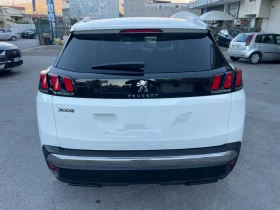 Peugeot 3008 BlueHDi 120 SeS EAT6 Allure EURO 6B - 10700 € / 20927.38 лв. - 88260527 6 | Car24.bg Peugeot 3008 BlueHDi 120 SeS EAT6 Allure EURO 6B - 10700 € / 20927.38 лв. - 88260527 6