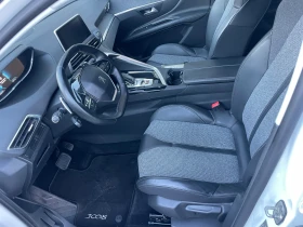 Peugeot 3008 BlueHDi 120 SeS EAT6 Allure EURO 6B - 10700 € / 20927.38 лв. - 88260527 9 | Car24.bg Peugeot 3008 BlueHDi 120 SeS EAT6 Allure EURO 6B - 10700 € / 20927.38 лв. - 88260527 9