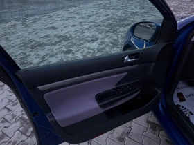 VW Golf 1.9TDI 105 ks - 5490 лв. / 2806.99 € - 13227132 11 | Car24.bg VW Golf 1.9TDI 105 ks - 5490 лв. / 2806.99 € - 13227132 11