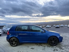 VW Golf 1.9TDI 105 ks - 5490 лв. / 2806.99 € - 13227132 7 | Car24.bg VW Golf 1.9TDI 105 ks - 5490 лв. / 2806.99 € - 13227132 7