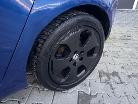 VW Golf 1.9TDI 105 ks - 5490 лв. / 2806.99 € - 13227132 9 | Car24.bg VW Golf 1.9TDI 105 ks - 5490 лв. / 2806.99 € - 13227132 9