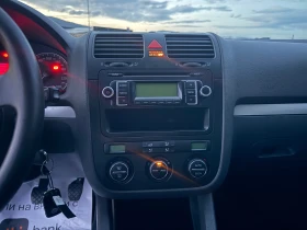 VW Golf 1.9TDI 105 ks - 5490 лв. / 2806.99 € - 13227132 15 | Car24.bg VW Golf 1.9TDI 105 ks - 5490 лв. / 2806.99 € - 13227132 15