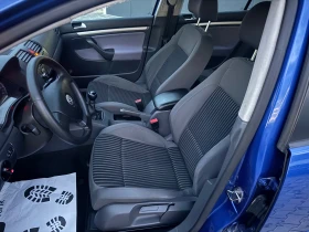 VW Golf 1.9TDI 105 ks - 5490 лв. / 2806.99 € - 13227132 10 | Car24.bg VW Golf 1.9TDI 105 ks - 5490 лв. / 2806.99 € - 13227132 10