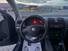 VW Golf 1.9TDI 105 ks - 5490 лв. / 2806.99 € - 13227132 14 | Car24.bg VW Golf 1.9TDI 105 ks - 5490 лв. / 2806.99 € - 13227132 14