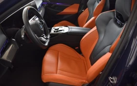 BMW M5 xDrive - 122710 € / 239999.90 лв. - 71668399 7 | Car24.bg BMW M5 xDrive - 122710 € / 239999.90 лв. - 71668399 7