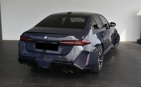 BMW M5 xDrive - 122710 € / 239999.90 лв. - 71668399 2 | Car24.bg BMW M5 xDrive - 122710 € / 239999.90 лв. - 71668399 2