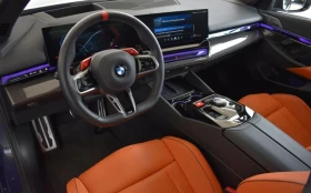 BMW M5 xDrive - 122710 € / 239999.90 лв. - 71668399 5 | Car24.bg BMW M5 xDrive - 122710 € / 239999.90 лв. - 71668399 5