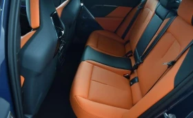 BMW M5 xDrive - 122710 € / 239999.90 лв. - 71668399 10 | Car24.bg BMW M5 xDrive - 122710 € / 239999.90 лв. - 71668399 10