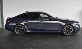 BMW M5 xDrive - 122710 € / 239999.90 лв. - 71668399 3 | Car24.bg BMW M5 xDrive - 122710 € / 239999.90 лв. - 71668399 3
