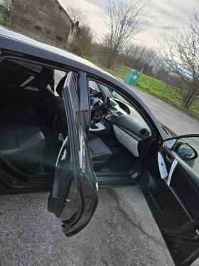 Mazda 3 - 4200 € / 8214.49 лв. - 26050208 8 | Car24.bg Mazda 3 - 4200 € / 8214.49 лв. - 26050208 8