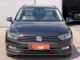 VW Passat 2.0TDI* АВТОМАТИК* ДИСТРОНИК* НАВИГАЦИЯ* ЛИЗИНГ* - Car24.bg VW Passat 2.0TDI* АВТОМАТИК* ДИСТРОНИК* НАВИГАЦИЯ* ЛИЗИНГ*