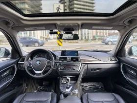 BMW 328 RWD* ПОДГРЕВ* PANO* AMBIENT* | Auto.bg — изображение 11 BMW 328 RWD* ПОДГРЕВ* PANO* AMBIENT* | Auto.bg — изображение 11