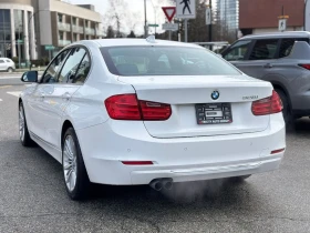 BMW 328 RWD* ПОДГРЕВ* PANO* AMBIENT* | Auto.bg — изображение 5 BMW 328 RWD* ПОДГРЕВ* PANO* AMBIENT* | Auto.bg — изображение 5