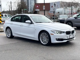 BMW 328 RWD* ПОДГРЕВ* PANO* AMBIENT* | Auto.bg — изображение 10 BMW 328 RWD* ПОДГРЕВ* PANO* AMBIENT* | Auto.bg — изображение 10