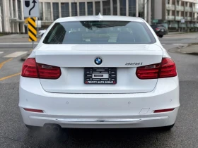 BMW 328 RWD* ПОДГРЕВ* PANO* AMBIENT* | Auto.bg — изображение 6 BMW 328 RWD* ПОДГРЕВ* PANO* AMBIENT* | Auto.bg — изображение 6