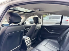 BMW 328 RWD* ПОДГРЕВ* PANO* AMBIENT* | Auto.bg — изображение 14 BMW 328 RWD* ПОДГРЕВ* PANO* AMBIENT* | Auto.bg — изображение 14