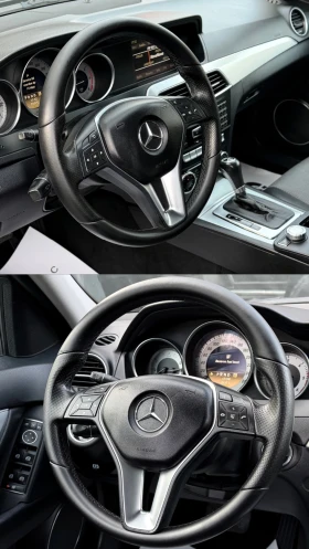 Mercedes-Benz C 220 170HP* FACE* AMG* 7G* CAMERA* СОБСТВЕН ЛИЗИНГ - 7000 € / 13690.81 лв. - 84618706 13 | Car24.bg Mercedes-Benz C 220 170HP* FACE* AMG* 7G* CAMERA* СОБСТВЕН ЛИЗИНГ - 7000 € / 13690.81 лв. - 84618706 13