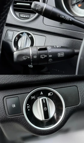 Mercedes-Benz C 220 170HP* FACE* AMG* 7G* CAMERA* СОБСТВЕН ЛИЗИНГ - 7000 € / 13690.81 лв. - 84618706 15 | Car24.bg Mercedes-Benz C 220 170HP* FACE* AMG* 7G* CAMERA* СОБСТВЕН ЛИЗИНГ - 7000 € / 13690.81 лв. - 84618706 15