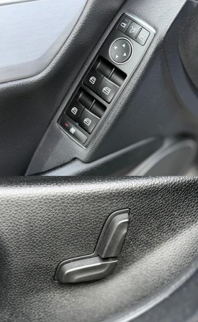 Mercedes-Benz C 220 170HP* FACE* AMG* 7G* CAMERA* СОБСТВЕН ЛИЗИНГ - 7000 € / 13690.81 лв. - 84618706 16 | Car24.bg Mercedes-Benz C 220 170HP* FACE* AMG* 7G* CAMERA* СОБСТВЕН ЛИЗИНГ - 7000 € / 13690.81 лв. - 84618706 16