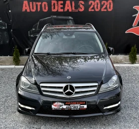 Mercedes-Benz C 220 170HP* FACE* AMG* 7G* CAMERA* СОБСТВЕН ЛИЗИНГ - 7000 € / 13690.81 лв. - 84618706 3 | Car24.bg Mercedes-Benz C 220 170HP* FACE* AMG* 7G* CAMERA* СОБСТВЕН ЛИЗИНГ - 7000 € / 13690.81 лв. - 84618706 3