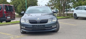 Skoda Octavia Facelift Ful led Dsg 2018 5л/100км - 9999 € / 19556.34 лв. - 97696206 2 | Car24.bg Skoda Octavia Facelift Ful led Dsg 2018 5л/100км - 9999 € / 19556.34 лв. - 97696206 2