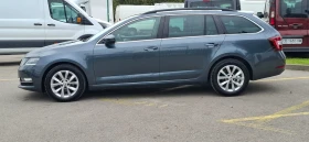 Skoda Octavia Facelift Ful led Dsg 2018 5л/100км - 9999 € / 19556.34 лв. - 97696206 4 | Car24.bg Skoda Octavia Facelift Ful led Dsg 2018 5л/100км - 9999 € / 19556.34 лв. - 97696206 4