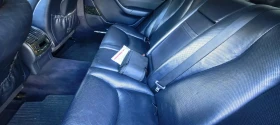 Mercedes-Benz S 500 - 7000 € / 13690.81 лв. - 75810895 9 | Car24.bg Mercedes-Benz S 500 - 7000 € / 13690.81 лв. - 75810895 9