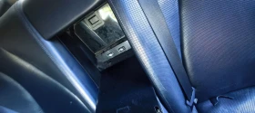 Mercedes-Benz S 500 - 7000 € / 13690.81 лв. - 75810895 10 | Car24.bg Mercedes-Benz S 500 - 7000 € / 13690.81 лв. - 75810895 10