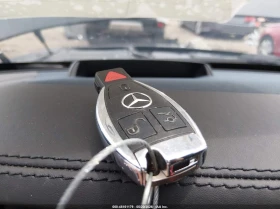 Mercedes-Benz S 63 AMG 5.5l Amg S 63 4Matic | Auto.bg — изображение 11 Mercedes-Benz S 63 AMG 5.5l Amg S 63 4Matic | Auto.bg — изображение 11