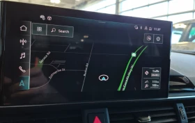 Audi S5 * SPORTBACK TECHNIK* Масаж* Пано* Подгрев* | Auto.bg — изображение 9 Audi S5 * SPORTBACK TECHNIK* Масаж* Пано* Подгрев* | Auto.bg — изображение 9