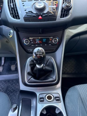 Ford Grand C-Max Grand C-Max Navi Подгрев Автопилов Камера - 5000 € - 84874932 10 | Car24.bg Ford Grand C-Max Grand C-Max Navi Подгрев Автопилов Камера - 5000 € - 84874932 10