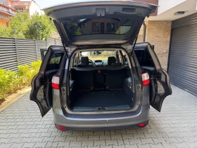 Ford Grand C-Max Grand C-Max Navi Подгрев Автопилов Камера - 5000 € - 84874932 5 | Car24.bg Ford Grand C-Max Grand C-Max Navi Подгрев Автопилов Камера - 5000 € - 84874932 5
