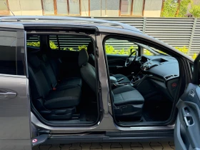 Ford Grand C-Max Grand C-Max Navi Подгрев Автопилов Камера - 5000 € - 84874932 6 | Car24.bg Ford Grand C-Max Grand C-Max Navi Подгрев Автопилов Камера - 5000 € - 84874932 6