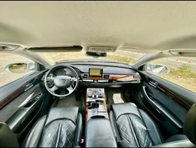 Audi A8 undefined | Auto.bg — изображение 8 Audi A8 undefined | Auto.bg — изображение 8