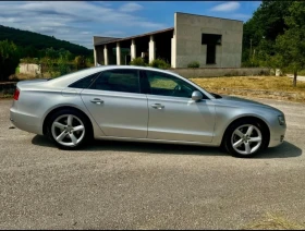 Audi A8 undefined | Auto.bg — изображение 4 Audi A8 undefined | Auto.bg — изображение 4