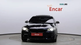 BMW 550 XDRIVE* MSPORT* КОЖА* ПОДГРЕВ* ПАНО* НАВИ* КАМЕРА | Auto.bg — изображение 3 BMW 550 XDRIVE* MSPORT* КОЖА* ПОДГРЕВ* ПАНО* НАВИ* КАМЕРА | Auto.bg — изображение 3