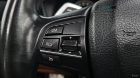BMW 550 XDRIVE* MSPORT* КОЖА* ПОДГРЕВ* ПАНО* НАВИ* КАМЕРА | Auto.bg — изображение 16 BMW 550 XDRIVE* MSPORT* КОЖА* ПОДГРЕВ* ПАНО* НАВИ* КАМЕРА | Auto.bg — изображение 16