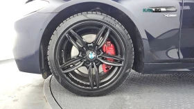 BMW 550 XDRIVE* MSPORT* КОЖА* ПОДГРЕВ* ПАНО* НАВИ* КАМЕРА | Auto.bg — изображение 5 BMW 550 XDRIVE* MSPORT* КОЖА* ПОДГРЕВ* ПАНО* НАВИ* КАМЕРА | Auto.bg — изображение 5