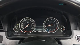 BMW 550 XDRIVE* MSPORT* КОЖА* ПОДГРЕВ* ПАНО* НАВИ* КАМЕРА | Auto.bg — изображение 8 BMW 550 XDRIVE* MSPORT* КОЖА* ПОДГРЕВ* ПАНО* НАВИ* КАМЕРА | Auto.bg — изображение 8