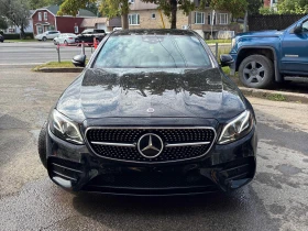 Mercedes-Benz AMG GT C * E 53 * CARFAX * BURMESTER * HEAD-UP * - 25150 € - 28919941 2 | Car24.bg Mercedes-Benz AMG GT C * E 53 * CARFAX * BURMESTER * HEAD-UP * - 25150 € - 28919941 2