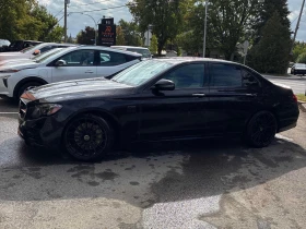 Mercedes-Benz AMG GT C * E 53 * CARFAX * BURMESTER * HEAD-UP * - 25150 € - 28919941 3 | Car24.bg Mercedes-Benz AMG GT C * E 53 * CARFAX * BURMESTER * HEAD-UP * - 25150 € - 28919941 3