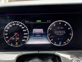 Mercedes-Benz AMG GT C * E 53 * CARFAX * BURMESTER * HEAD-UP * - 25150 € - 28919941 8 | Car24.bg Mercedes-Benz AMG GT C * E 53 * CARFAX * BURMESTER * HEAD-UP * - 25150 € - 28919941 8