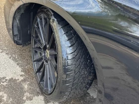 Mercedes-Benz AMG GT C * E 53 * CARFAX * BURMESTER * HEAD-UP * - 25150 € - 28919941 14 | Car24.bg Mercedes-Benz AMG GT C * E 53 * CARFAX * BURMESTER * HEAD-UP * - 25150 € - 28919941 14