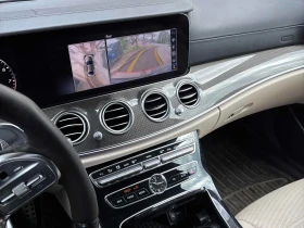 Mercedes-Benz AMG GT C * E 53 * CARFAX * BURMESTER * HEAD-UP * - 25150 € - 28919941 9 | Car24.bg Mercedes-Benz AMG GT C * E 53 * CARFAX * BURMESTER * HEAD-UP * - 25150 € - 28919941 9