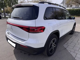 Mercedes-Benz EQB 250 AMG - 42600 € - 81674960 3 | Car24.bg Mercedes-Benz EQB 250 AMG - 42600 € - 81674960 3