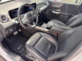 Mercedes-Benz EQB 250 AMG - 42600 € - 81674960 5 | Car24.bg Mercedes-Benz EQB 250 AMG - 42600 € - 81674960 5